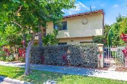 tri-west-west-hollywood-47287