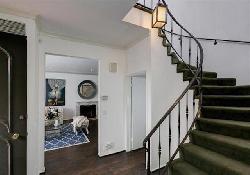 trianon-the-50959