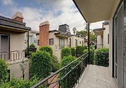 trianon-the-50965