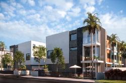 troost-villas-45993