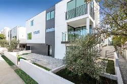 troost-villas-45994