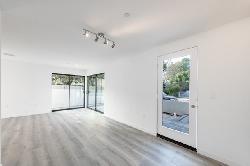 troost-villas-45995