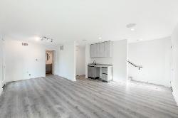troost-villas-45996