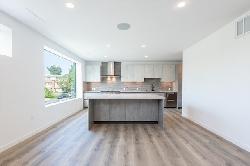 troost-villas-45997