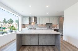 troost-villas-45998