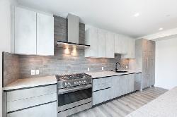 troost-villas-45999