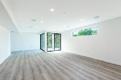 troost-villas-46000