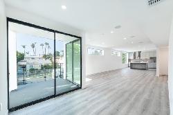 troost-villas-46001