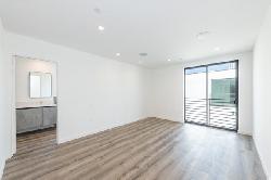 troost-villas-46003