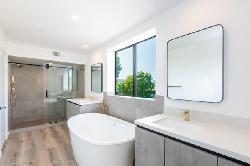 troost-villas-46004