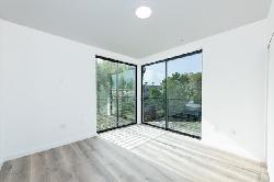 troost-villas-46005