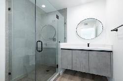 troost-villas-46006