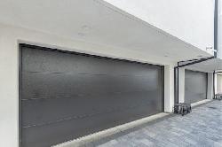 troost-villas-46007