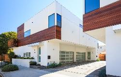 tujunga-homes-34624
