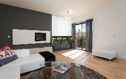 tujunga-homes-34625