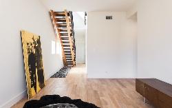 tujunga-homes-34626