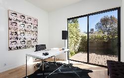 tujunga-homes-34627