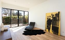 tujunga-homes-34628