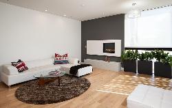 tujunga-homes-34629