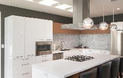 tujunga-homes-34630