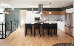 tujunga-homes-34631
