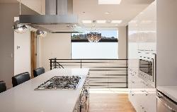 tujunga-homes-34632