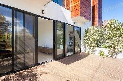 tujunga-homes-34633