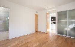 tujunga-homes-34634