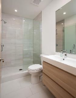 tujunga-homes-34635