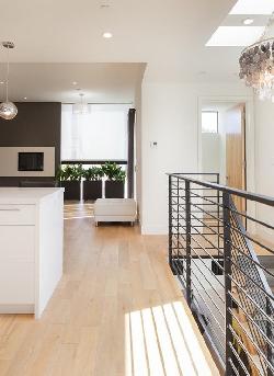 tujunga-homes-34636