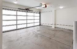 tujunga-homes-34637