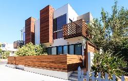 tujunga-homes-34638