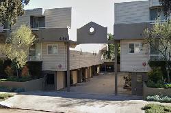 tujunga-north-48109