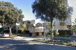 tujunga-north-48110
