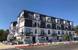 tujunga-project-42141