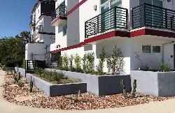 tujunga-project-42142