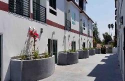tujunga-project-42143
