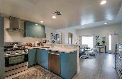 tujunga-project-42144