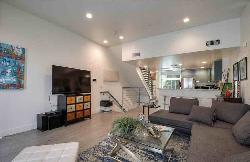 tujunga-project-42145