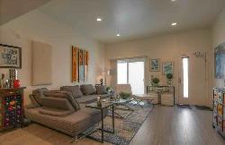 tujunga-project-42146