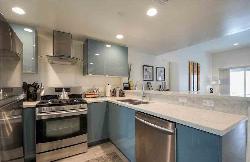 tujunga-project-42147