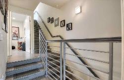 tujunga-project-42148