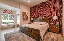 tujunga-project-42149
