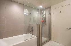 tujunga-project-42150