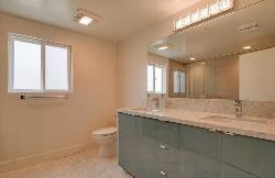 tujunga-project-42151