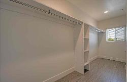 tujunga-project-42152
