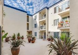 tuscany-villas-playa-del-rey-50384