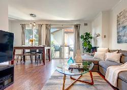 tuscany-villas-playa-del-rey-50387