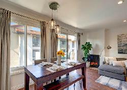 tuscany-villas-playa-del-rey-50388