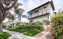 tusquellas-26970